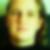 Profilbild von Dr. Wiebke Rohde