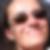 Profilbild von Evelyn Stadelmeyer