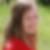 Profilbild von Sandra Reiche