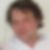 Profilbild von Maciek Fox
