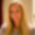 Profilbild von Kathrin Schulz