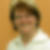 Profilbild von Iris Hinzpeter
