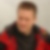 Profilbild von Gregor Theeg