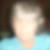 Profilbild von Gabriele Feuere