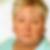 Profilbild von Barbara Zeichner