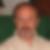 Profilbild von Christoph Kowald