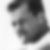 Profilbild von Frank Wimmer