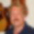 Profilbild von Jan Gronewold