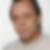 Profilbild von Karsten Zielbach