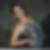 Profilbild von Nicole Karches