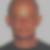 Profilbild von Schild Kai-Uwe