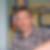 Profilbild von Peter Grüner