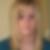Profilbild von Stefanie Rehmann