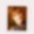 Profilbild von Gabriele Kniep