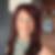 Profilbild von Manuela Brenner