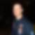 Profilbild von Markus Schuetz