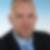 Profilbild von Thorsten Rattey
