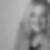 Profilbild von Ingrid Thirkettle