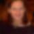 Profilbild von Suzana Biele