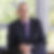 Profilbild von Wolfgang Mödder