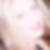 Profilbild von Stephanie Mueller