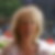 Profilbild von Margret Glodeck