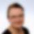 Profilbild von Sabine Heinemann