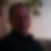 Profilbild von Andreas Karsch