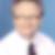 Profilbild von Ruediger Woike
