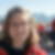 Profilbild von Elisabeth Domhan
