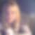 Profilbild von Nicole Ulferts