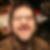 Profilbild von Goran Sejfa