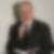 Profilbild von Volker Pramann