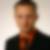 Profilbild von Christian Knotz