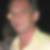 Profilbild von Frank Müther