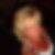 Profilbild von Angelika Rauschert