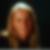 Profilbild von Heike Wienstroer