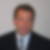 Profilbild von Mathias Albrecht