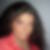 Profilbild von Christina Korlak