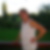 Profilbild von Erwin Brendlein