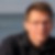 Profilbild von Gerald Ludewig