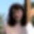 Profilbild von Martina Leder
