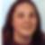 Profilbild von Gabriele Kraneis
