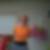 Profilbild von Andrea Ritter