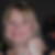 Profilbild von Sandra Holzmann