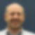 Profilbild von Jürgen Hauschild