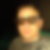 Profilbild von Mirko Müller