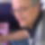 Profilbild von Manfred Knur