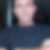 Profilbild von Kai-Udo Hartmann
