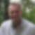 Profilbild von Georg Haslbeck